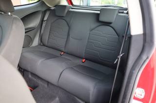 ALFA ROMEO MiTo usata 53