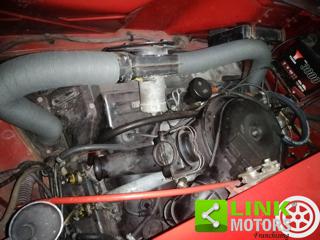 PORSCHE 914 usata 22