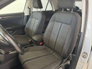 VOLKSWAGEN T-Roc usata, con Controllo trazione
