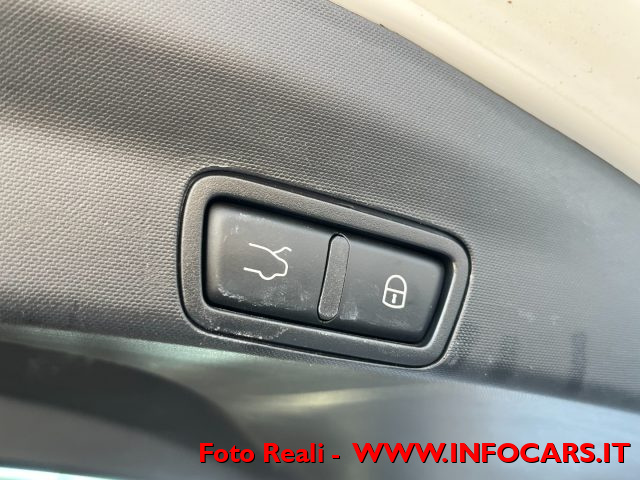 ALFA ROMEO Stelvio usata, con Bracciolo