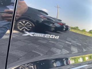 BMW X4 usata, con Controllo trazione