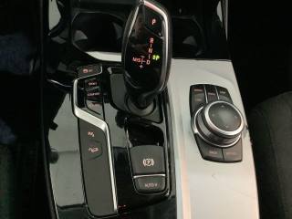 BMW X3 usata, con Sensore di luce