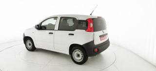 FIAT Panda usata 15