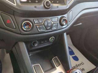 DR MOTOR DR6 usata, con Immobilizzatore elettronico