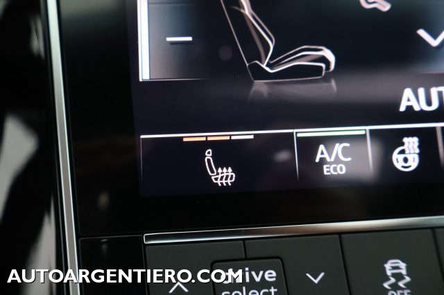 AUDI Q8 usata, con USB