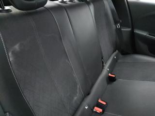 OPEL Corsa usata, con Bracciolo