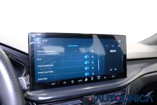 FORD Focus usata, con Autoradio digitale