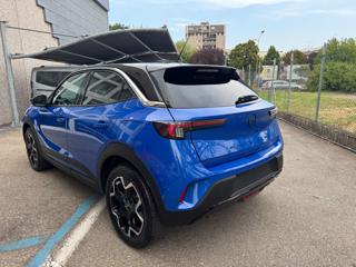 OPEL Mokka usata, con Airbag Passeggero