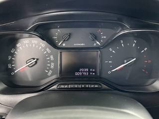 CITROEN C3 usata 13