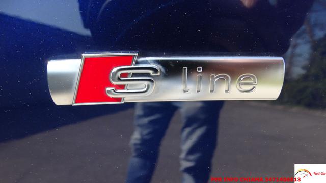 AUDI Q3 usata 87