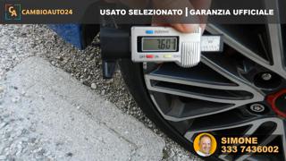 KIA Proceed usata, con Streaming musicale integrato