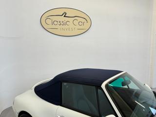PORSCHE 993 usata 13