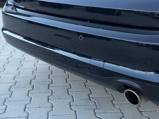FORD Focus usata, con Bracciolo