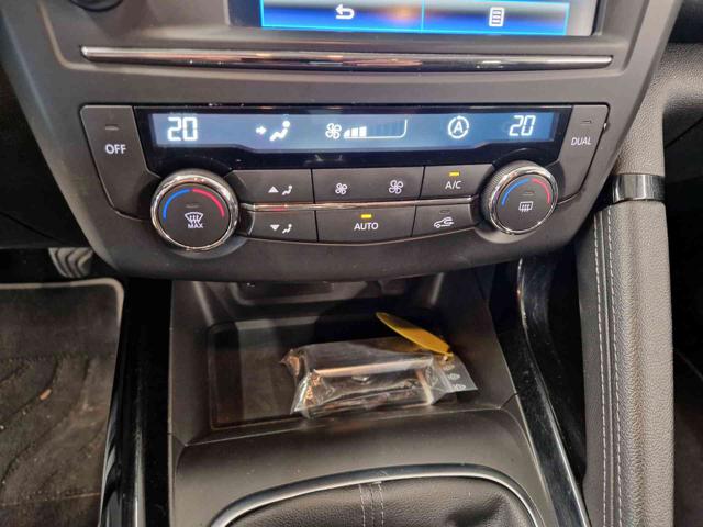 RENAULT Kadjar usata, con Cruise Control