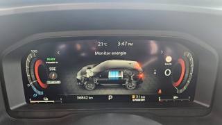 NISSAN Qashqai usata, con Cronologia tagliandi