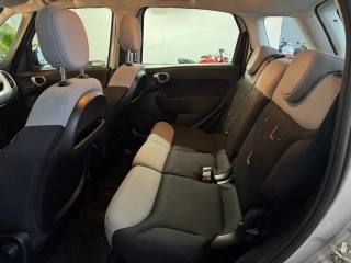 FIAT 500L usata 26