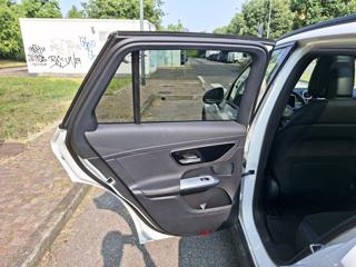 MERCEDES-BENZ GLC 200 usata, con Chiusura centralizzata senza chiave