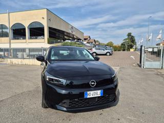 OPEL Corsa usata, con Airbag Passeggero
