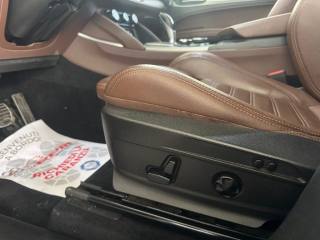 ALFA ROMEO Stelvio usata 33