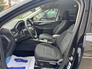 FORD Kuga usata, con Alzacristalli elettrici