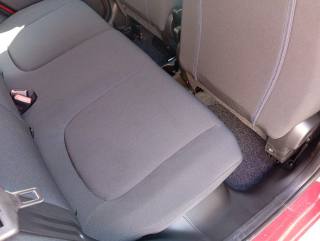 FIAT Panda usata, con Climatizzatore