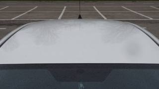 TOYOTA Yaris usata 33