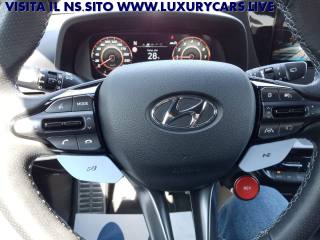 HYUNDAI i20 usata, con Climatizzatore