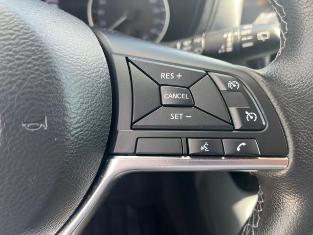 NISSAN Juke usata, con Controllo trazione
