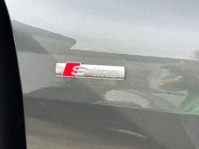 AUDI Q5 usata, con Sedili riscaldati