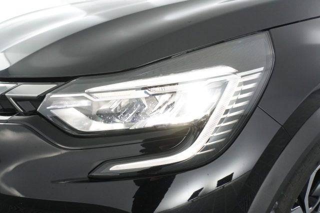 MITSUBISHI ASX usata 13