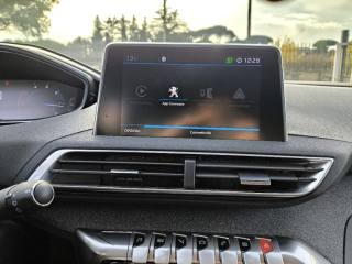 PEUGEOT 3008 usata 8