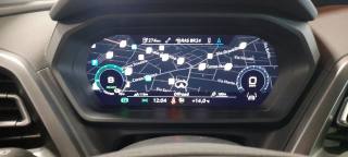 AUDI Q4 e-tron usata 36