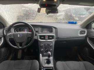 VOLVO V40 usata, con Autoradio