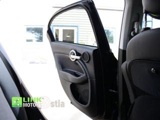 FIAT 500X usata 36