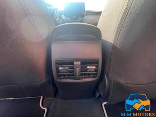 TOYOTA Corolla usata, con Bracciolo
