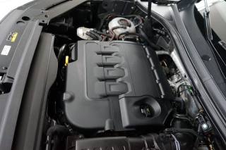 VOLKSWAGEN Tiguan usata 58