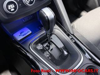 RENAULT Kadjar usata, con Luci diurne LED