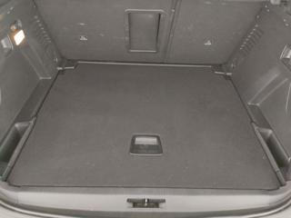 PEUGEOT 3008 usata, con Sedile posteriore sdoppiato