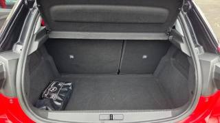 OPEL Corsa usata, con Cronologia tagliandi