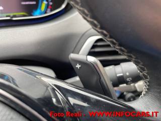 PEUGEOT 3008 usata, con Chiusura centralizzata telecomandata