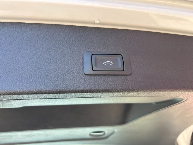 AUDI Q2 usata, con Controllo trazione