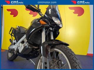 APRILIA Pegaso 650 usata 6