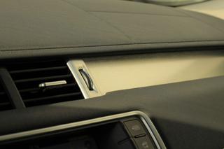 LAND ROVER Range Rover Evoque usata, con Trazione integrale