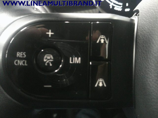 MINI Cooper usata, con Specchietti laterali elettrici
