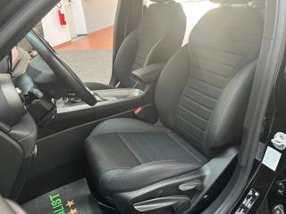 ALFA ROMEO Tonale usata, con Controllo trazione
