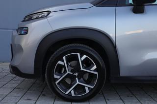 CITROEN C3 usata, con USB