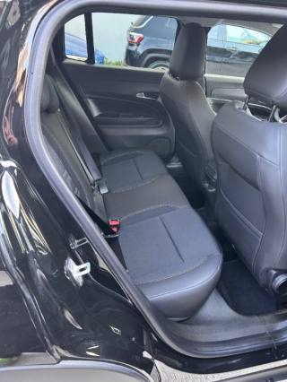JEEP Avenger usata, con Chiusura centralizzata
