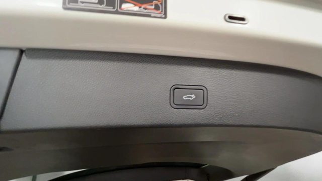 SMART smart #1 usata, con Cruise Control