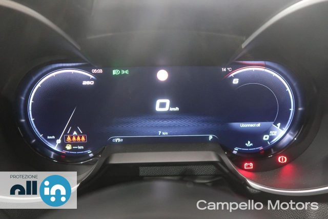 ALFA ROMEO Stelvio usata 8