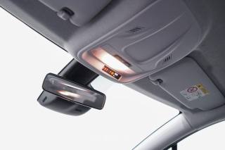 OPEL Crossland usata, con Volante multifunzione